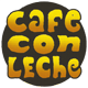 Cafe Con Leche